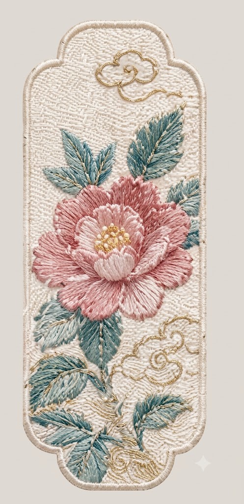 芙蓉
